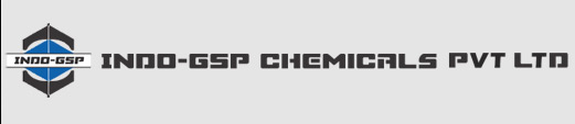 Indo-Nippon Chemical Co. Ltd.